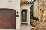 5 bedroom House for sale in Reunion