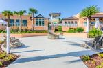 5 bedroom Townhouse for sale in Kissimmee