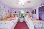 5 bedroom House for sale in Davenport