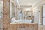 5 bedroom House for sale in Reunion