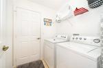 5 bedroom House for sale in Davenport