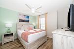 7 bedroom House for sale in Kissimmee