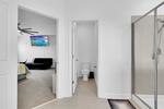 5 bedroom House for sale in Davenport