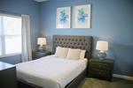 4 bedroom Townhouse for sale in Champions Gate