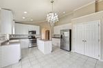 4 bedroom House for sale in Kissimmee