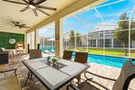 8 bedroom House for sale in Davenport