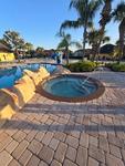 5 bedroom House for sale in Kissimmee