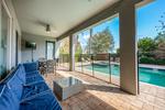 9 bedroom House for sale in Kissimmee