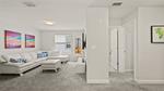 6 bedroom House for sale in Davenport