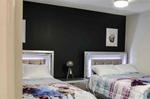 8 soverom Hus til salgs i Kissimmee 