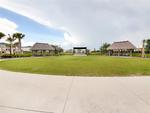 4 bedroom House for sale in Champions Gate