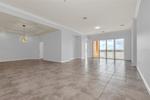 4 bedroom Apartment for sale in Orlando
