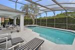 5 bedroom House for sale in Davenport