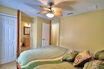 4 bedroom House for sale in Haines City