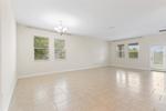 4 bedroom House for sale in Davenport