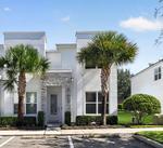 4 bedroom Townhouse for sale in Clermont