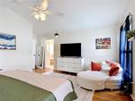 3 bedroom House for sale in Davenport
