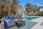 5 bedroom House for sale in Celebration