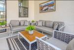11 bedroom House for sale in Orlando