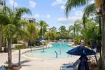 2 bedroom Apartment for sale in Winter Garden