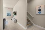 5 bedroom Apartment for sale in Kissimmee