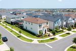 7 bedroom House for sale in Kissimmee