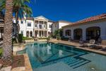 8 bedroom House for sale in Windermere