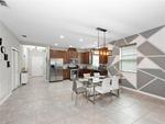4 bedroom House for sale in Kissimmee