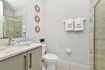6 bedroom House for sale in Kissimmee