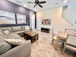 3 bedroom House for sale in Kissimmee