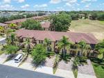 4 bedroom Townhouse for sale in Davenport