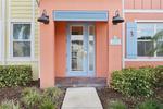 3 bedroom Townhouse for sale in Kissimmee
