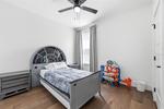 4 bedroom Casa se vende en Kissimmee 