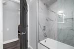 3 bedroom Apartment for sale in Kissimmee