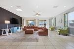 9 bedroom House for sale in Kissimmee