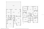 7 bedroom House for sale in Kissimmee