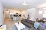 5 bedroom House for sale in Davenport