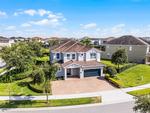 9 bedroom House for sale in Kissimmee