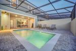 5 bedroom Townhouse for sale in Davenport