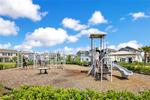 4 bedroom House for sale in Clermont