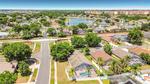 4 bedroom House for sale in Kissimmee