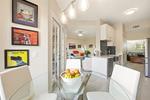 1 bedroom Apartment for sale in Celebration