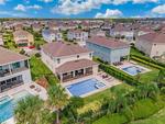 9 bedroom House for sale in Kissimmee
