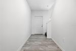 5 bedroom House for sale in Davenport