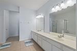 2 bedroom Apartment for sale in Orlando