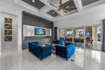 11 bedroom House for sale in Reunion