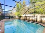 6 bedroom House for sale in Kissimmee