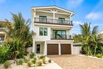 5 bedroom House for sale in Anna Maria
