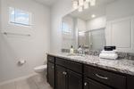 10 bedroom House for sale in Davenport