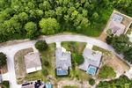 5 bedroom House for sale in Davenport